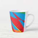 Search for bar drinkware Living