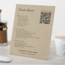 Search for for beauticians price lists Elegant