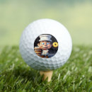 Search for donut golf balls Doughnuts