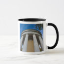 Search for czar mugs Great