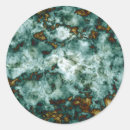 Search for marble texture stickers Black