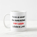 Search for servers mugs Waiter