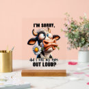 Search for sorry signs Funny