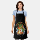Search for fantasy chef aprons Bbq