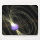 Search for concept mousepads Cosmology