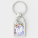 Search for diego key rings Palm trees