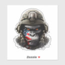 Search for army decals stickers Patriotic