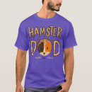 Search for hammie mens tshirts Hamster