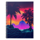 Search for futuristic notebooks Design