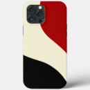 Search for black and cream iphone cases Minimalist