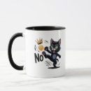 Search for clean mugs Usa