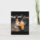 Search for humous cards Cute