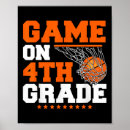 Search for fourth grade posters First
