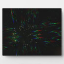 Search for 3d glass Rainbow