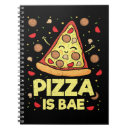 Search for novelty notebooks Humour