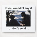 Search for grownup mousepads Inspirational