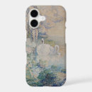 Search for antique iphone cases Vintage