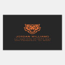 Search for made in idaho stickers Isu alumni apparel