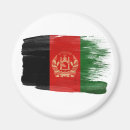Search for afghanistan magnets Middle