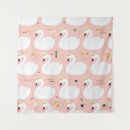 Search for black and white bird art Pattern