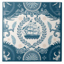 Search for ship tiles Antique