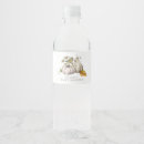 Search for stickers water bottle labels Fall