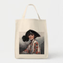 Search for embroidered tote bags Embroidery