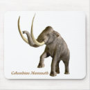 Search for mammoth mousepads Elephant
