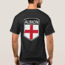 Search for albion English
