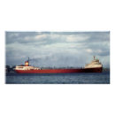 Search for vintage lake posters Great lakes