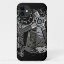 Search for retro racing iphone cases Car