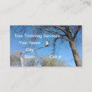 Search for chainsaw business cards Tree