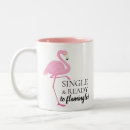 Search for single mugs Bachelorette