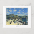 Search for 20 postcards Paris