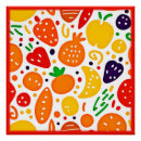 Search for totes art Fashion