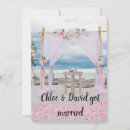 Search for nuptials wedding invitations Marriage