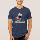 Search for gonger tshirts Muppet