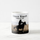 Search for big sky mugs Montana