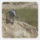 Search for descendant stickers Horizontal