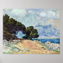 Search for menton posters Provence