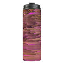 Search for overlay mugs Background