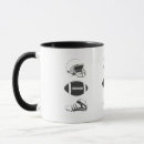 Search for helmet mugs Training
