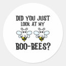 Search for boo bees stickers Witch