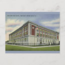 Search for staten postcards New york