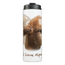 Search for i love animals mugs Farm