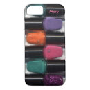 Search for nails iphone cases Girly