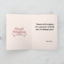 Search for feb 14th cards Couple