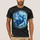 Search for fox mens tshirts Design