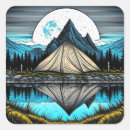 Search for reflection stickers Water