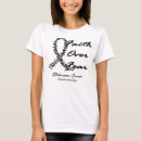 Search for bumper tshirts Skin cancer